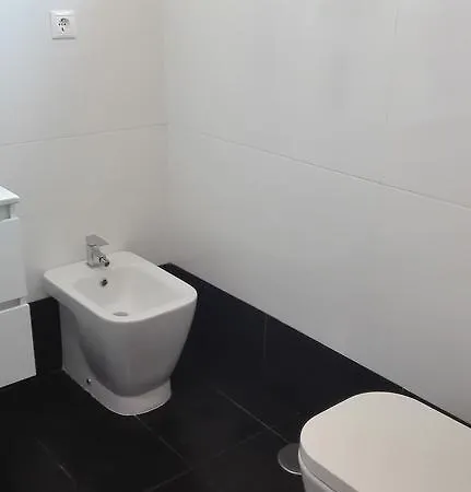 Casa Morani