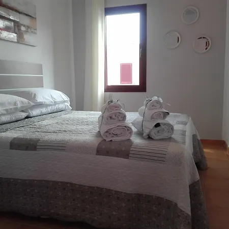 Casa Morani