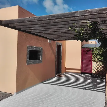 Casa Morani Villa *