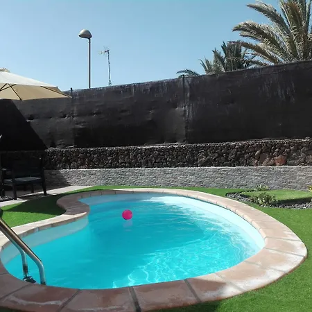 Casa Morani *
