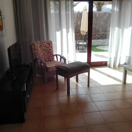 Casa Morani *